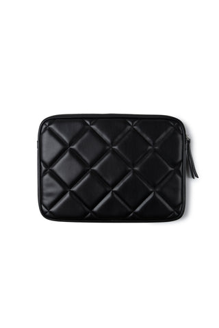 Sac - Juliette (Black)