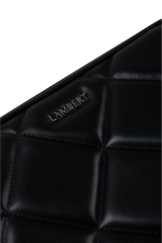 Sac - Juliette (Black)