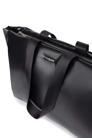 Sac fourre-tout - Kaia