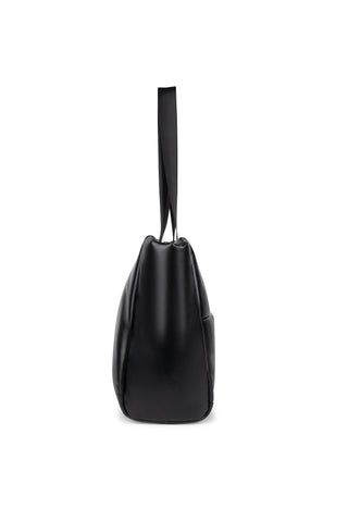 Sac fourre-tout - Kaia