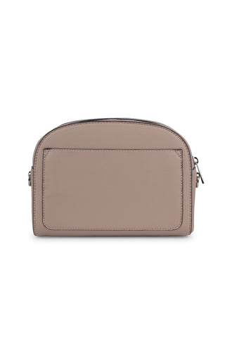 Sac à bandoulière - Kayla (Terra)