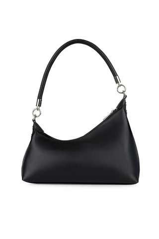 Sac à main 2 en 1 - Kelsie (Black)