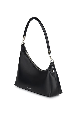 Sac à main 2 en 1 - Kelsie (Black)