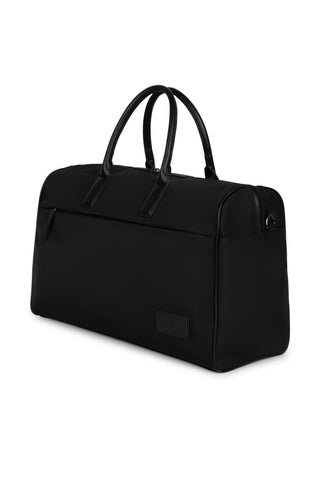 Sac - London (Black)