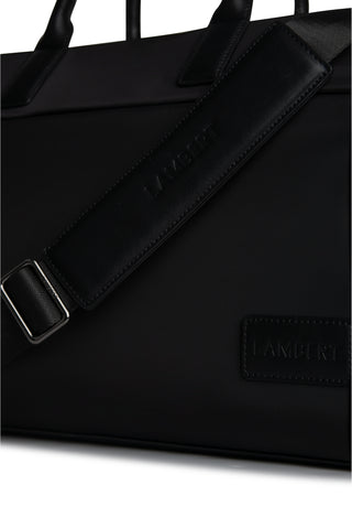 Sac - London (Black)