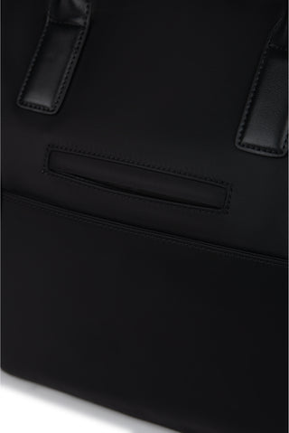 Sac - London (Black)