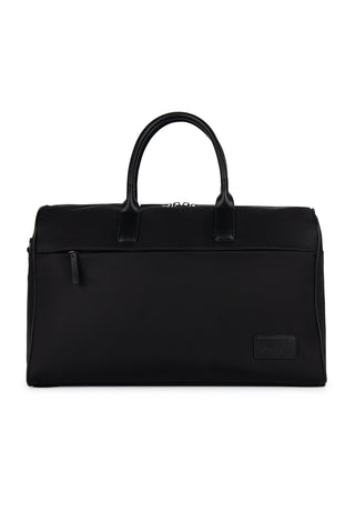 Sac - London (Black)