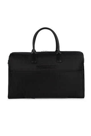 Sac - London (Black)