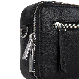 Sac à main - Madalyn