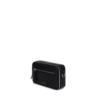 Sac à main - Madalyn