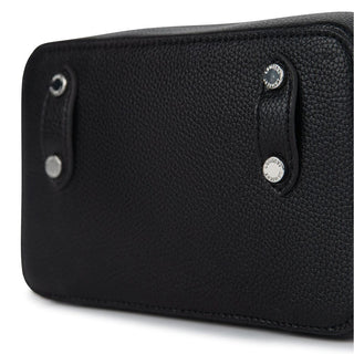 Sac à main - Madalyn