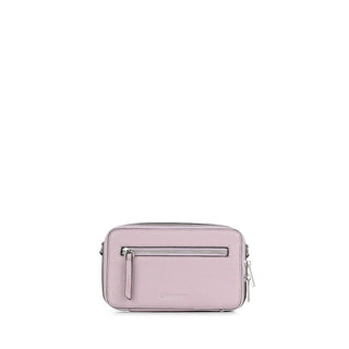 Sac à main - Madalyn