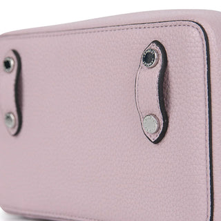 Sac à main - Madalyn