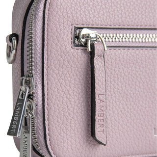 Sac à main - Madalyn