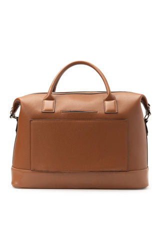 Sac - Mae