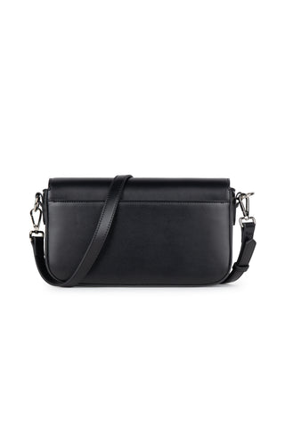 Sac à main - Maeve