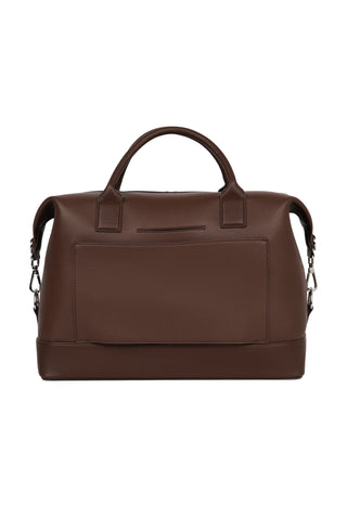 Sac - Mae
