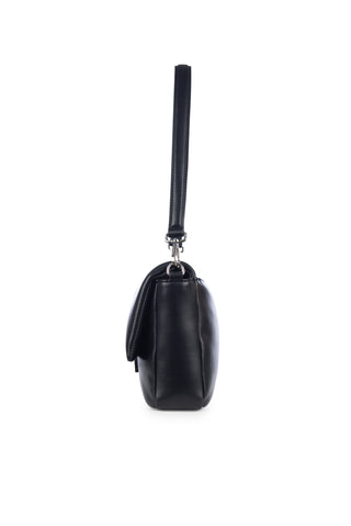 Sac - Mallow (Black)