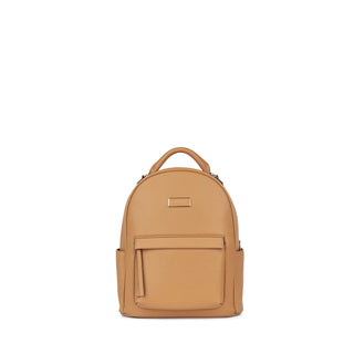 Backpack - Maude (black)