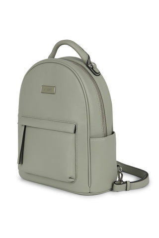 Sac à dos - Maude (Sage)
