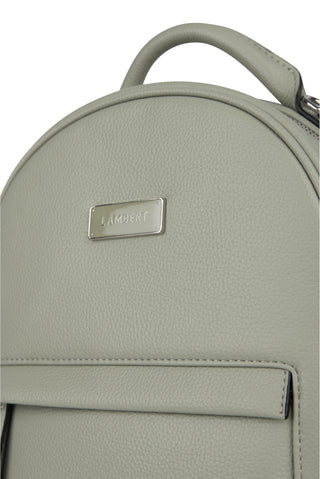 Sac à dos - Maude (Sage)