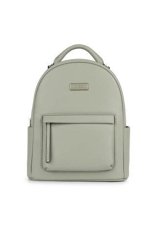 Sac à dos - Maude (Sage)