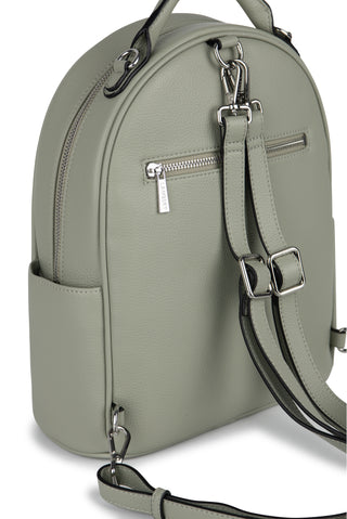 Sac à dos - Maude (Sage)