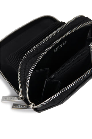 Portefeuille - Megan