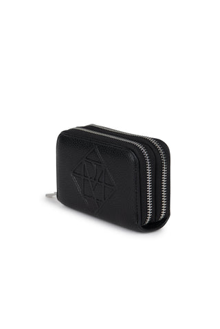 Portefeuille - Megan