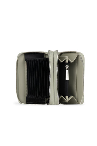 Portefeuille - Megan