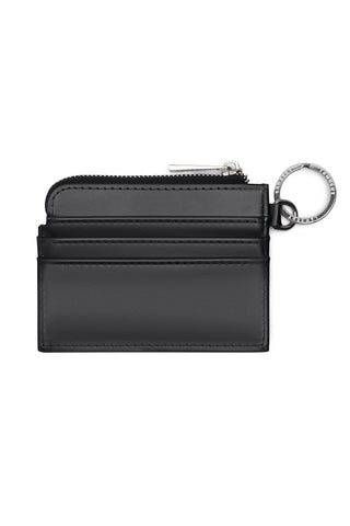 Porte-cartes - Melina