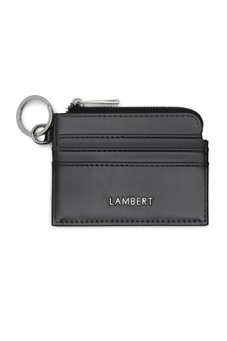 Porte-cartes - Melina