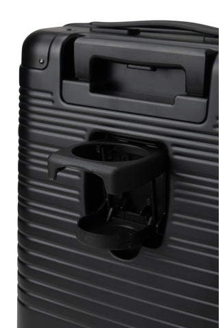 Valise - Milan