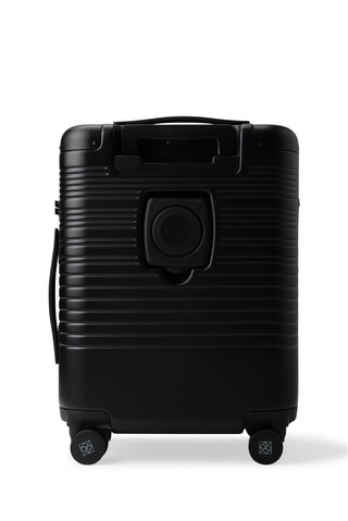 Valise - Milan