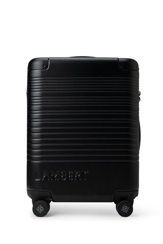 Valise - Milan