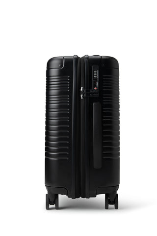 Valise - Milan