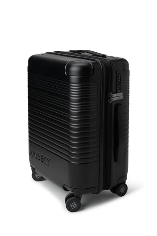 Valise - Milan