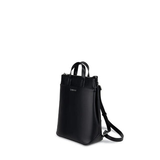 Sac à dos - Millie