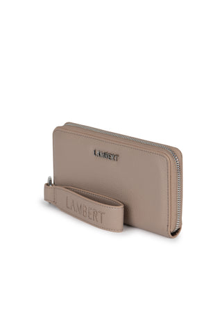 Portefeuille - Mina (Terra)