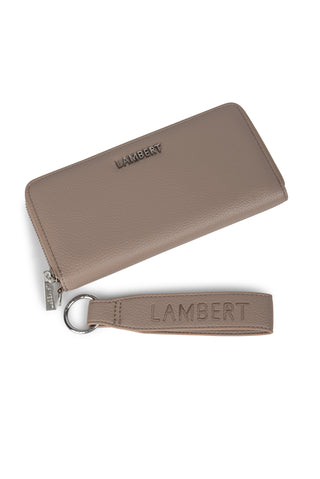 Portefeuille - Mina (Terra)