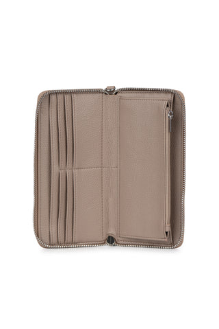 Portefeuille - Mina (Terra)