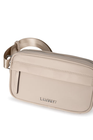 Sac banane - Miranda