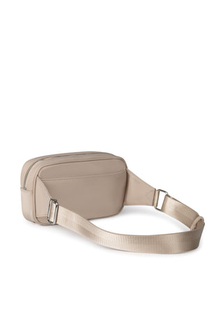 Sac banane - Miranda