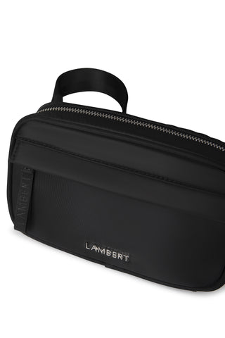 Sac banane - Miranda