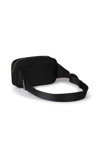 Sac banane - Miranda