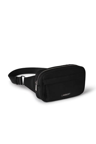 Sac banane - Miranda