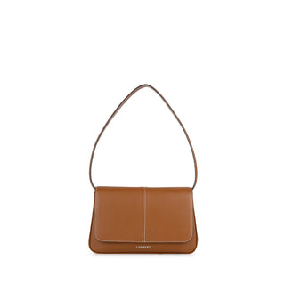 Sac à main - Miriam
