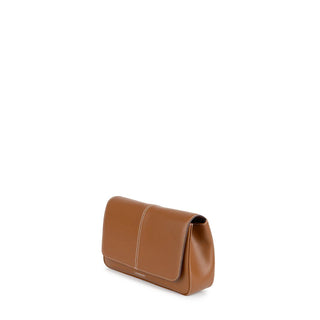 Sac à main - Miriam
