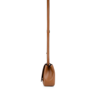 Sac à main - Miriam