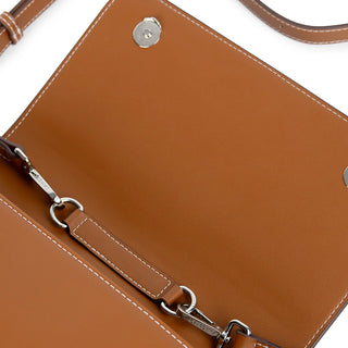 Sac à main - Miriam